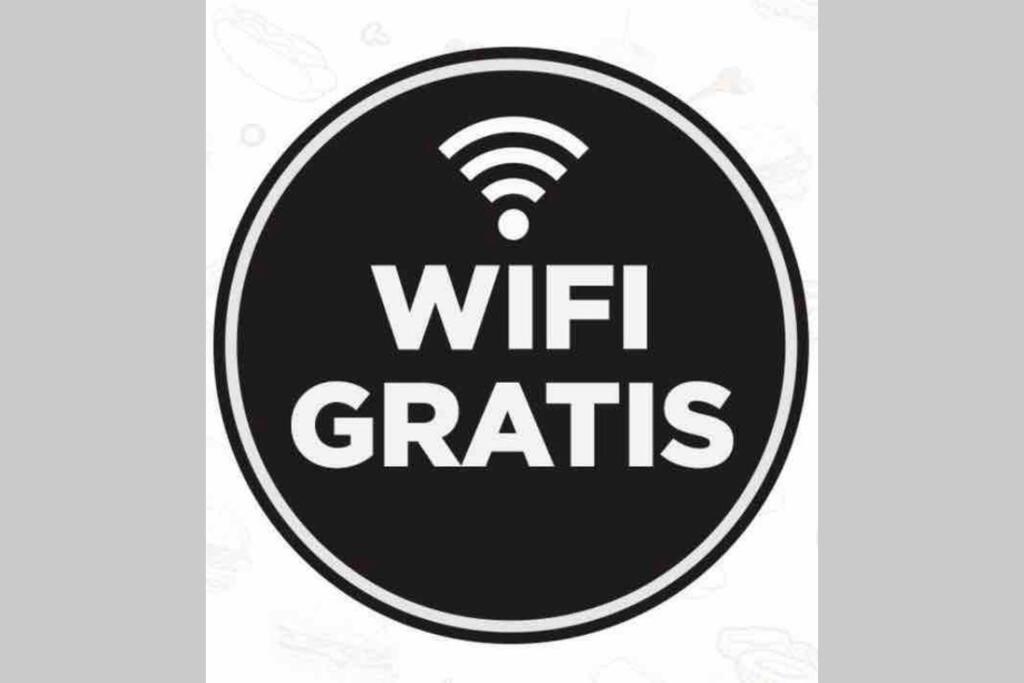 Costa Brava-St Antoni De Calonge Apartament Per Parelles I Families Petites 外观 照片
