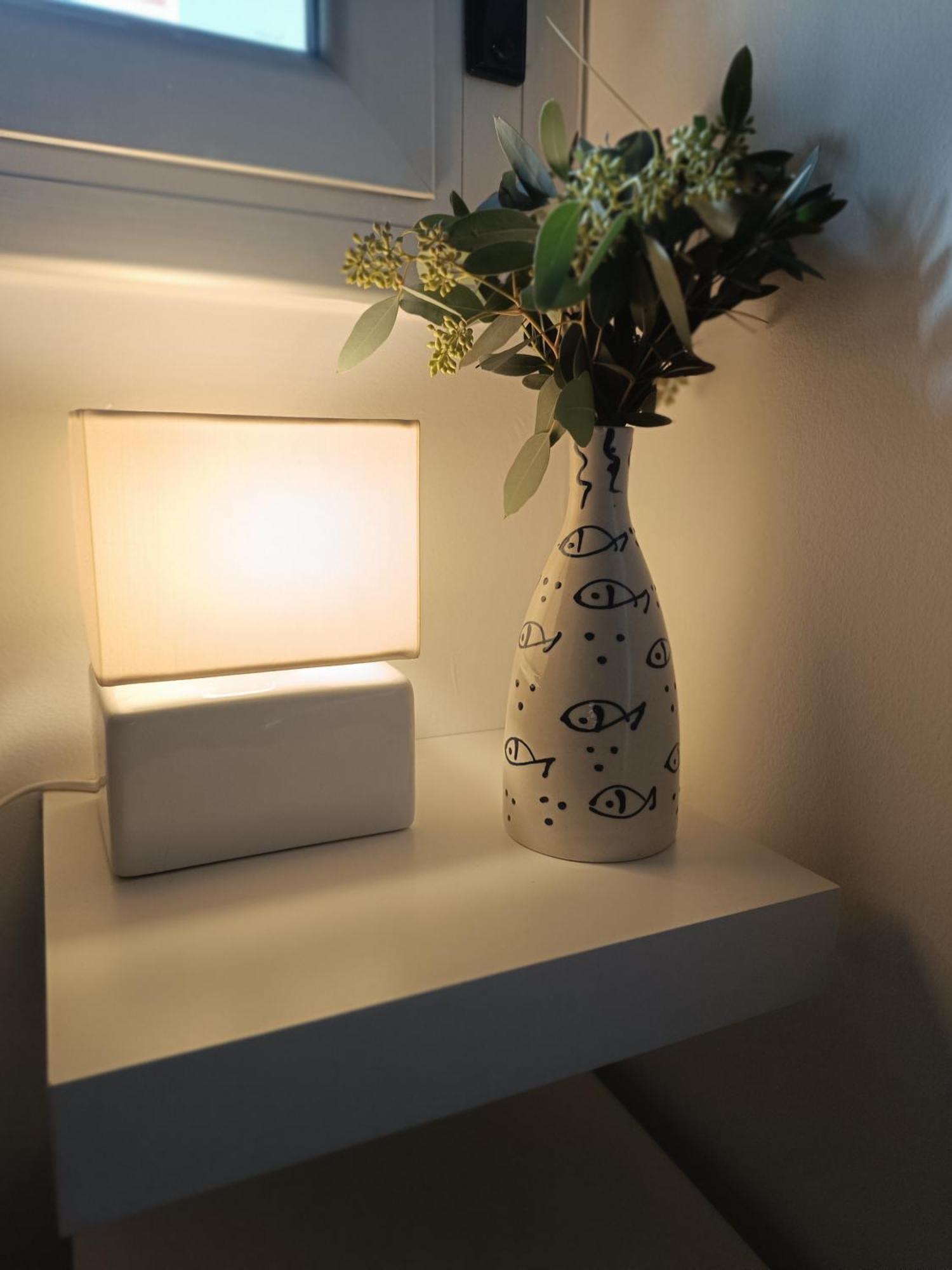 Costa Brava-St Antoni De Calonge Apartament Per Parelles I Families Petites 客房 照片