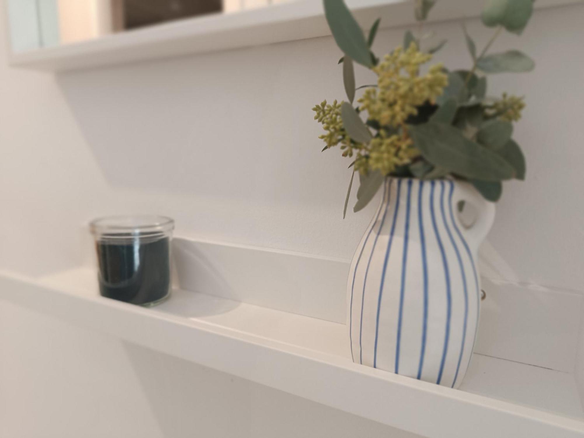 Costa Brava-St Antoni De Calonge Apartament Per Parelles I Families Petites 外观 照片
